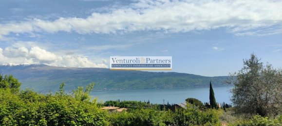 14800m² Land in Toscolano Maderno, Italy No. 258057 4