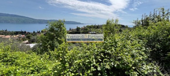 14800m² Land in Toscolano Maderno, Italy No. 258057 8