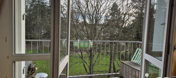 1 Schlafzimmer Wohnung in Rennes, France, Nr. 204569 3