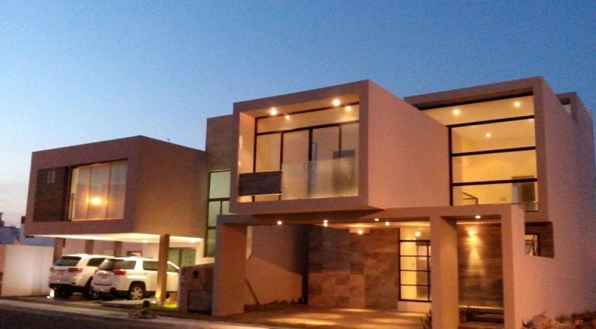 Casa T3 em Veracruz, Mexico N.º 211449