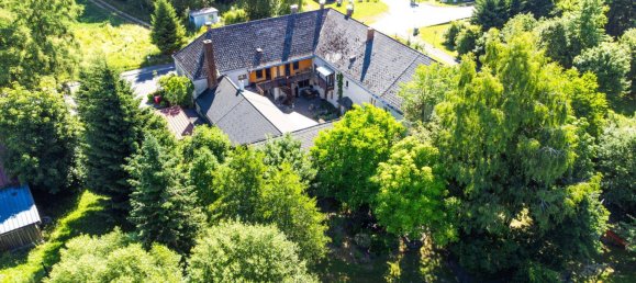 13غرفة منزل في Grafenschlag, Austria رقم 137138 6