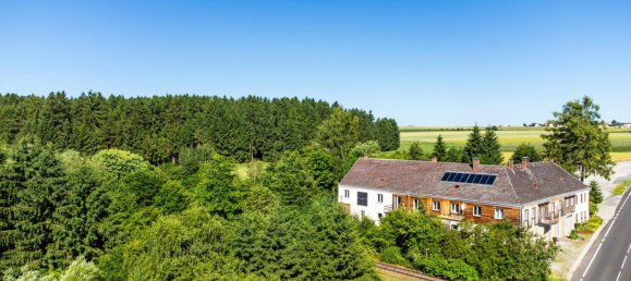 13غرفة منزل في Grafenschlag, Austria رقم 137138 4