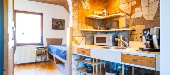 13غرفة منزل في Grafenschlag, Austria رقم 137138 22