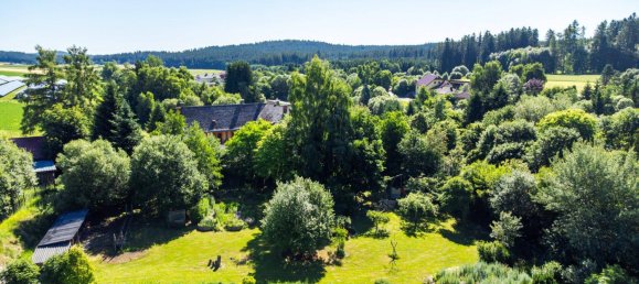 13غرفة منزل في Grafenschlag, Austria رقم 137138 5