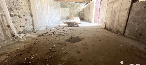 Terrain à Le Malesherbois, France 346m² No. 232419 6