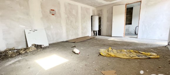 Terrain à Le Malesherbois, France 346m² No. 232419 5