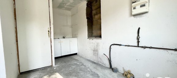 Terrain à Le Malesherbois, France 346m² No. 232419 3