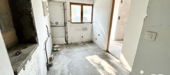 Terrain à Le Malesherbois, France 346m² No. 232419 4