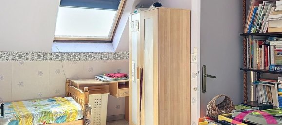 Дом с 4 спальнями в Сентри-сюр-Сен, Франция № 180148 9