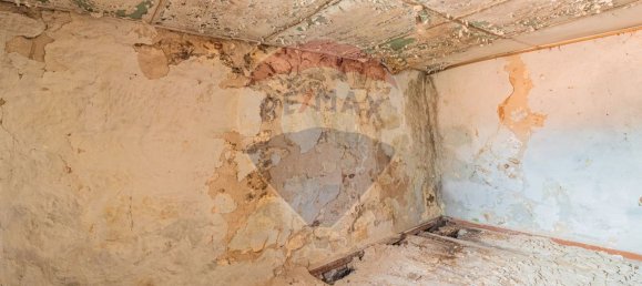 2 Schlafzimmer Haus in Baiao, Portugal, Nr. 183582 4