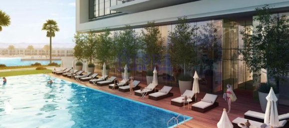 2 bedrooms Apartment in Mina Al Arab, UAE No. 56026 7