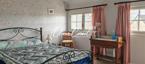 4 bedrooms House in Nogent-le-Rotrou, France No. 71691 12