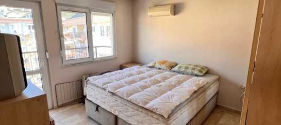 Apartment 2+2 in Alanya, Turkey No. 23904 4