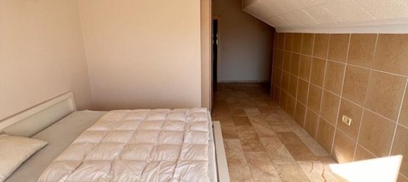 Apartment 2+2 in Alanya, Turkey No. 23904 6