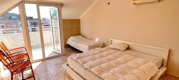 Apartment 2+2 in Alanya, Turkey No. 23904 7