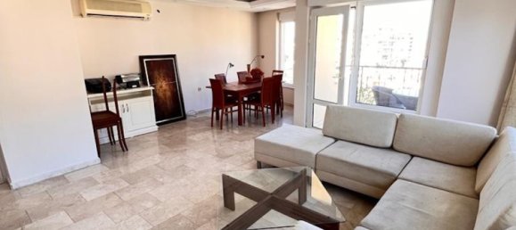 Apartment 2+2 in Alanya, Turkey No. 23904 3