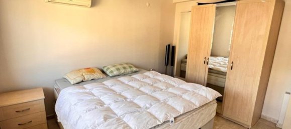 Apartment 2+2 in Alanya, Turkey No. 23904 5