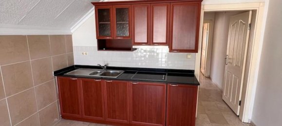Apartment 2+2 in Alanya, Turkey No. 23904 8