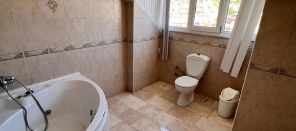 Apartment 2+2 in Alanya, Turkey No. 23904 9