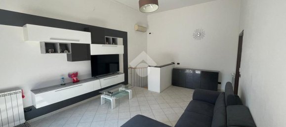 1 bedroom Apartment in Valsamoggia, Italy No. 291873 10