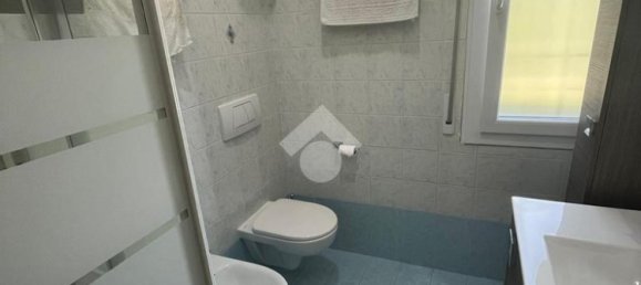 1 bedroom Apartment in Valsamoggia, Italy No. 291873 18