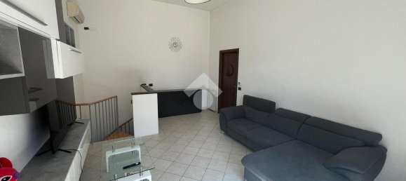 1 bedroom Apartment in Valsamoggia, Italy No. 291873 14