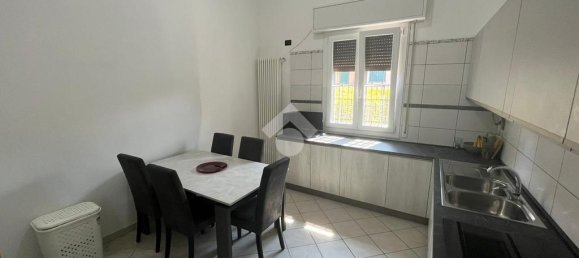 1 bedroom Apartment in Valsamoggia, Italy No. 291873 16