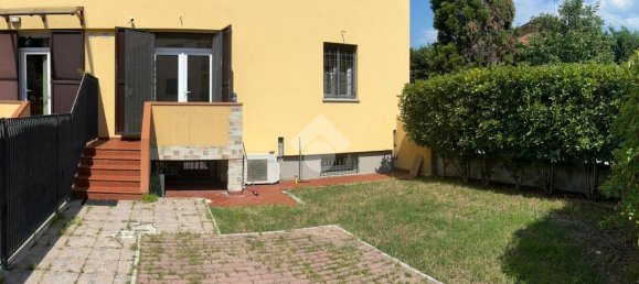 1 bedroom Apartment in Valsamoggia, Italy No. 291873 6
