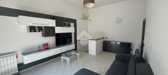 1 bedroom Apartment in Valsamoggia, Italy No. 291873 8