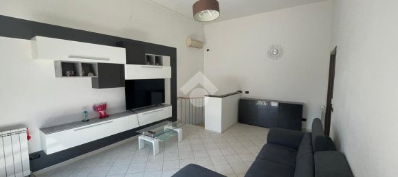 1 bedroom Apartment in Valsamoggia, Italy No. 291873 12