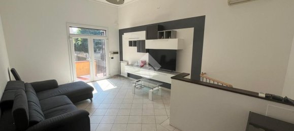 1 bedroom Apartment in Valsamoggia, Italy No. 291873 9
