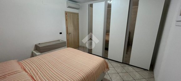 1 bedroom Apartment in Valsamoggia, Italy No. 291873 20