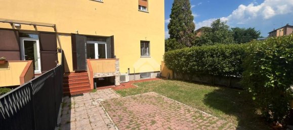 1 bedroom Apartment in Valsamoggia, Italy No. 291873 4