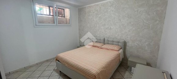 1 bedroom Apartment in Valsamoggia, Italy No. 291873 22