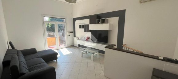 1 bedroom Apartment in Valsamoggia, Italy No. 291873 13