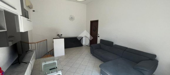 1 bedroom Apartment in Valsamoggia, Italy No. 291873 11