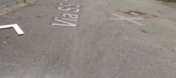 2-salle Appartement à Gioia Tauro, Italy No. 288386 2