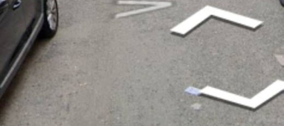 2-salle Appartement à Gioia Tauro, Italy No. 288386 7