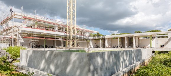 Casa de 6 dormitorios en Almancil, Portugal No. 161369 8