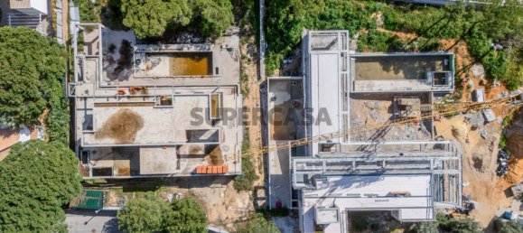 Casa de 6 dormitorios en Almancil, Portugal No. 161369 3