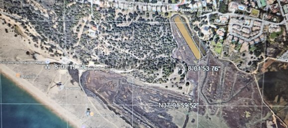 Casa de 6 dormitorios en Almancil, Portugal No. 161369 15