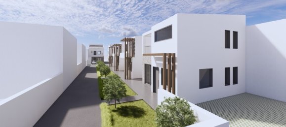 Apartamento T2 em Chalkidiki, Greece N.º 2250 4
