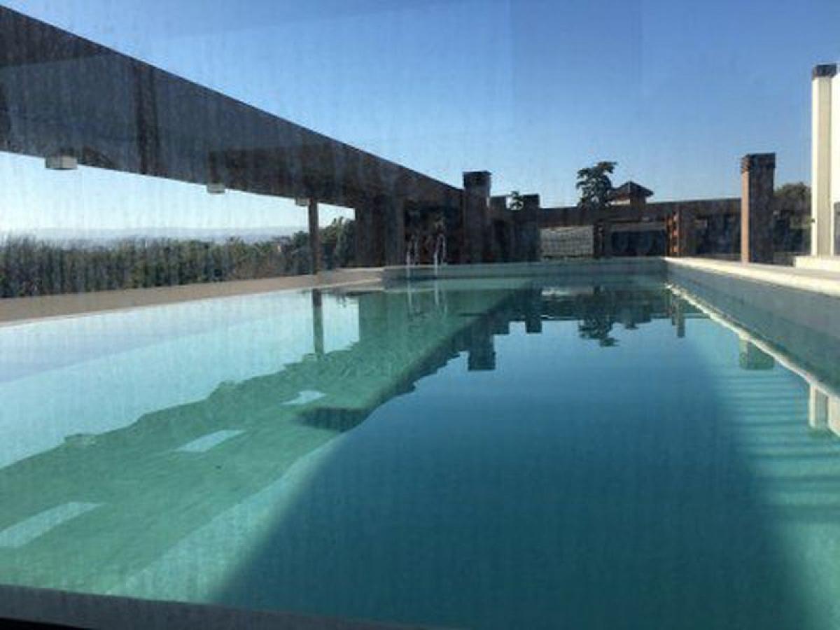 2 Schlafzimmer Wohnung in Cordoba, Argentina, Nr. 16524