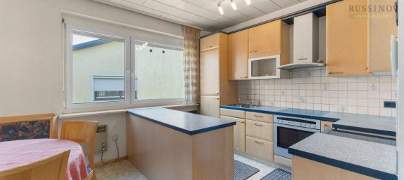 Bungalow de 5 habitaciónes en Klagenfurt am Worthersee, Austria No. 154213 5