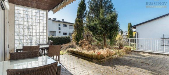 Bungalow de 5 habitaciónes en Klagenfurt am Worthersee, Austria No. 154213 3