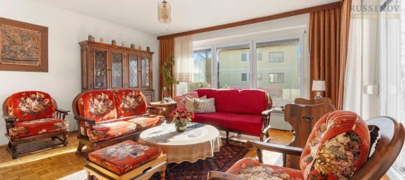 Bungalow de 5 habitaciónes en Klagenfurt am Worthersee, Austria No. 154213 6