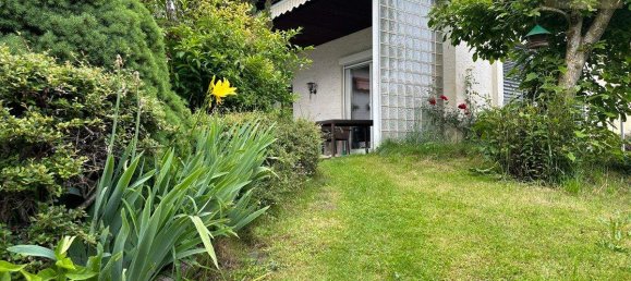 Bungalow de 5 habitaciónes en Klagenfurt am Worthersee, Austria No. 154213 7