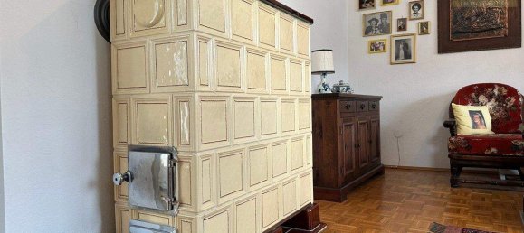 Bungalow de 5 habitaciónes en Klagenfurt am Worthersee, Austria No. 154213 4