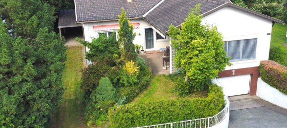 Bungalow de 5 habitaciónes en Klagenfurt am Worthersee, Austria No. 154213 8