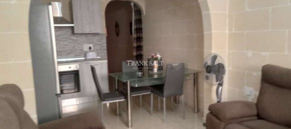 2 bedrooms Apartment in Marsalforn, Malta No. 5935 2